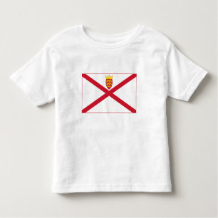 Camiseta Jersey Flag