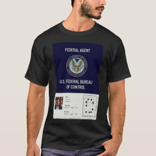 Camiseta Jesse Faden FBC ID - Control Sticker.png