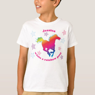 Camiseta Jessica