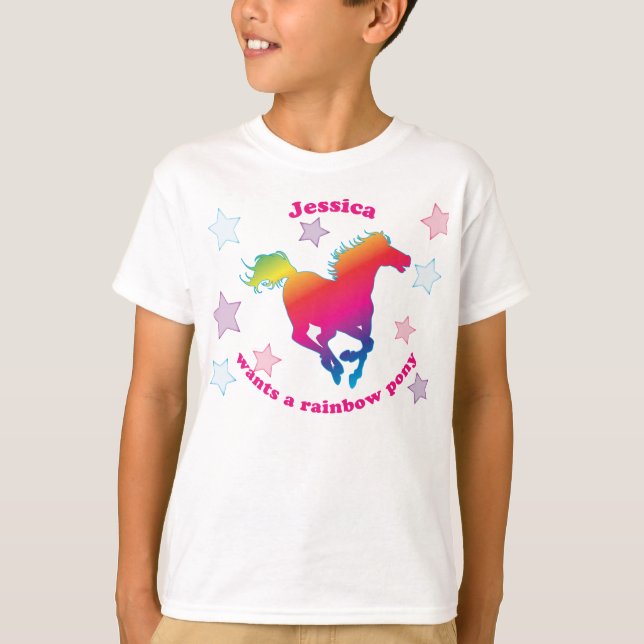 Camiseta Jessica (Frente)