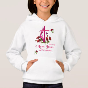 Camiseta Jesus