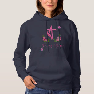 Camiseta Jesus