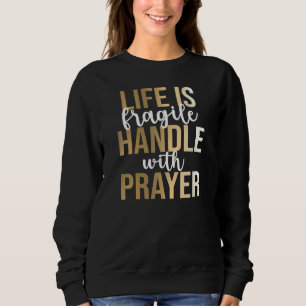 Camiseta Jesus