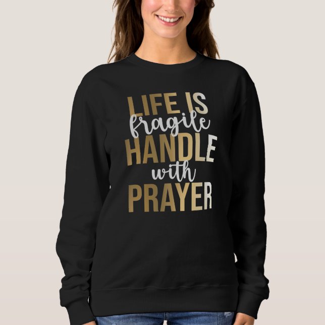 Camiseta Jesus (Frente)