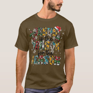 Camiseta Jesus, A Razão Da Época (6)
