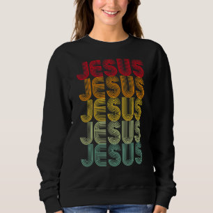 Camiseta Jesus Acredita Que Você Deve Ser Nascer Novamente