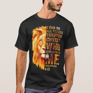 Camiseta Jesus Adora Esta Mulher Cristã Quente Menos Engraç