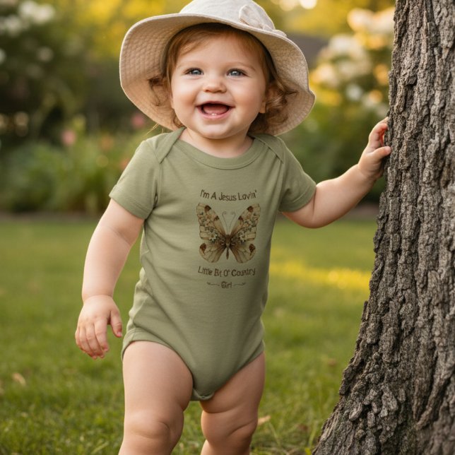 Camiseta Jesus Adorando Um Pouco de Bebê do Campo (Criador carregado)