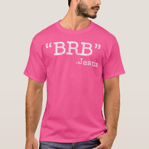 Camiseta Jesus Ama Todo Mundo Natal Lgbt-Q Ch Religioso