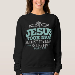 Camiseta Jesus Arrancou Coletes Pastores Religiosos Escritu