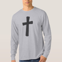 Jesus Começou A Pregar. Matt. 4:17 (KJV) Cruz de C