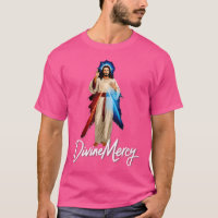 Jesus, Confio Em Você, Compaixão Católico Divino