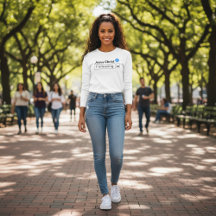 Jesus Cristo após a Bíblia das mulheres que saem