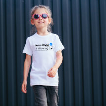 Jesus Cristo após a fé Bíblia