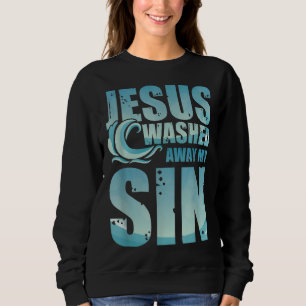 Camiseta Jesus Cristo Cristianismo Oferece a Jesus Que Foi