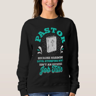 Camiseta Jesus Cristo É Meu Salvador Religioso Cristão Reli