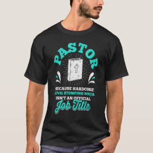 Camiseta Jesus Cristo É Meu Salvador Religioso Cristão Reli