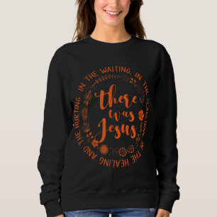 Camiseta Jesus Cristo, Jesus Cristo, Deus Amava R