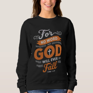 Camiseta Jesus Cristo Religioso Bíblia Cristã Lendo Chr
