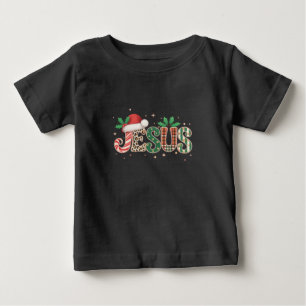 Camiseta Jesus Cristo Religioso Cristão Dizendo Bíblia de F