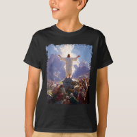 Jesus Cristo Vintage 2026 tank toppng