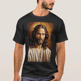 Camiseta Jesus de Nazareth