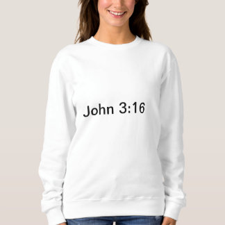 Camiseta jesus die deixe dizer aos outros
