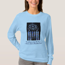 Jesus é a razão......" Longa Folga Das Senhoras