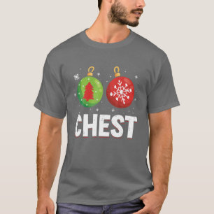 Camiseta Jesus É A Razão Para A Xadrez Cristã Da Época