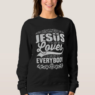 Camiseta Jesus é meu rei Fé amor Deus