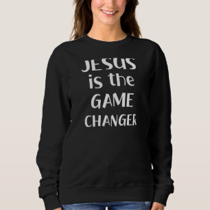 Camiseta Jesus é o Cinegrafista do cristianismo 1