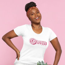 Jesus é o meu Namorados Retro do Coração Vermelho