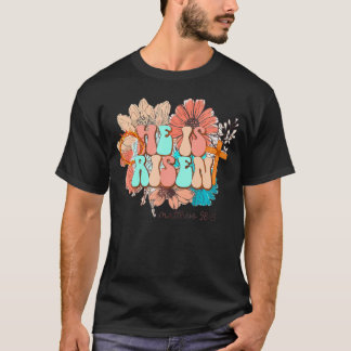 Camiseta Jesus Era Um Democrata-Cristão Liberal Progressivo