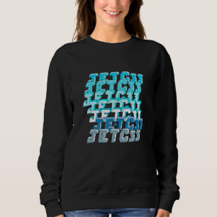 Camiseta Jesus Eu Confio Em Você