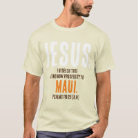 "JESUS, Eu Te Peço" - Cores do Dia de Ação de Graç
