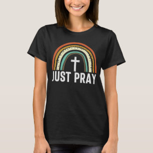 Camiseta Jesus Homens Mulheres Brincadeiras Bíblias Cristãs