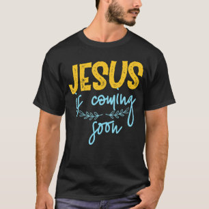 Camiseta Jesus Me Ama, Deus Cristão, Religiou