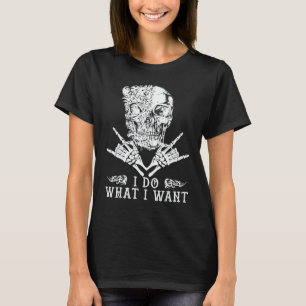 Camiseta Jesus Me Ama E Minhas Tatuagens Cool Tatuagem Trad