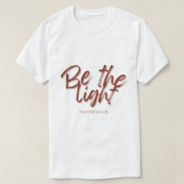 Camiseta Jesus Mens Tshirts Christian (Frente do Design)