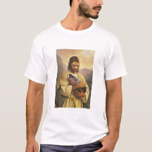 Jesus Moo Deng Bouncy Pig, Bebê Bonito Hippo