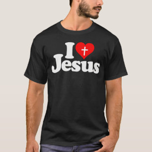 Camiseta Jesus Muda Tudo O Batismo Cristão Salvati