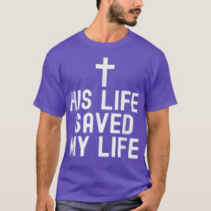 Camiseta Jesus Mulher Juvenil Cristo Fé em Deus Senhor