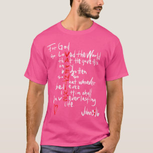 Camiseta Jesus, o último Deadlifador Engraçado Levante Cris