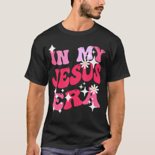 Camiseta Jesus, o último Deadlifador Engraçado Levante Cris