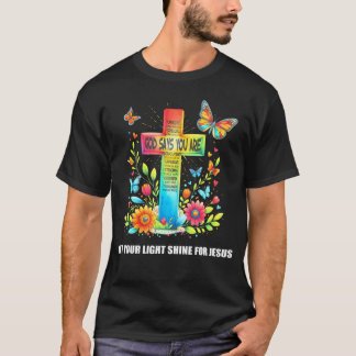 Camiseta Jesus, O Último Trabalho Cristão do Deadlifador