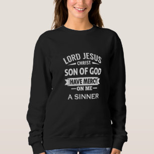 Camiseta Jesus Ortodoxo e Religião Cristã Católica