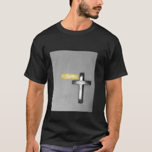 Camiseta Jesus Pessoal