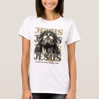 Jesus Risen - Cristo artístico