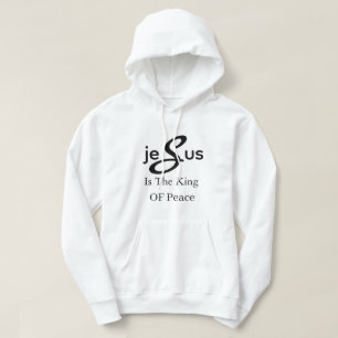 Camiseta Jesus Salva