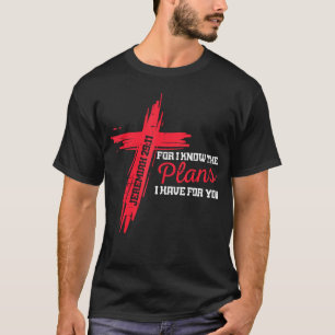 Camiseta Jesus Salva Futebol de Futebol Goalie Esporte Deus